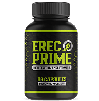 ErecPrime jar